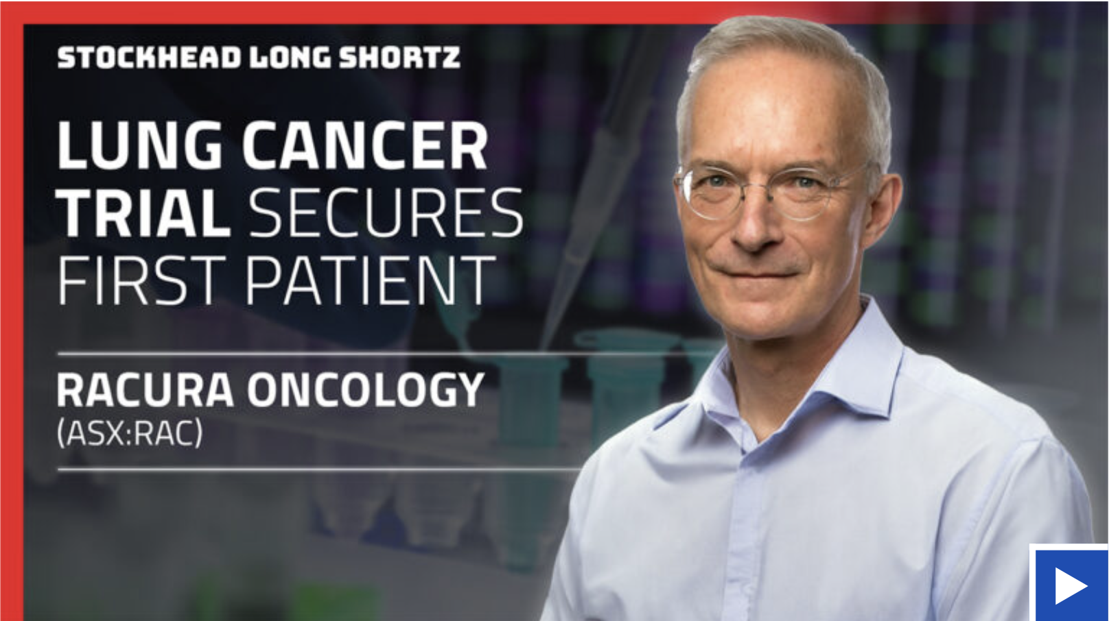 Screenshot 2026 04 10 At 12.44.22 pm