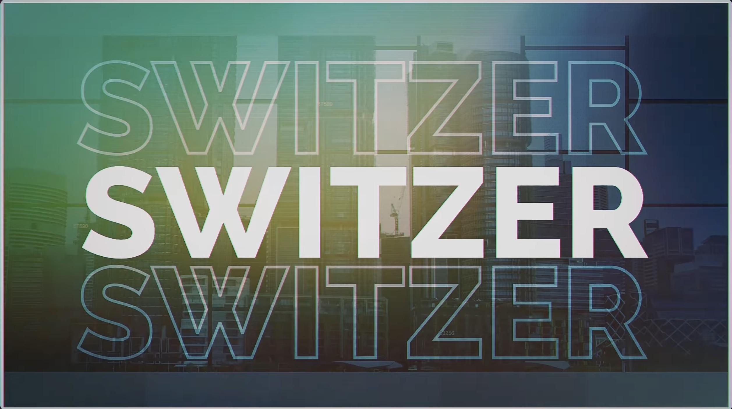 Switzer Tv
